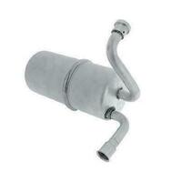 Air Conditioning A/C Receiver Drier fit Ford BA BF 2002-2008 6Cyl & V8 NEW