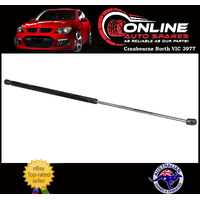 Bonnet Gas Strut x2 fit Ford FG FG2 FGX 5/2008 - 10/2016 hood lift pole
