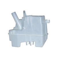 Genuine Windscreen Washer Bottle WITH Pump Holden Captiva 5 CG Series 2 2011 -16