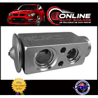 AC TX Valve suit BMW 3 Series E36 E46 4 Series E34 BLOCK TYPE GVR-33400 A/C air