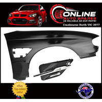 Front RIGHT Guard+ Indicator Kit fit Holden Commodore VT VU VX With VZ SS Flute 
