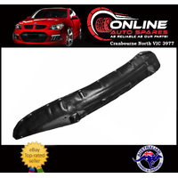 Front Guard LINER LEFT fit Toyota Hilux 97-01 LN167R LN172R RZN169R RZN174 NEW