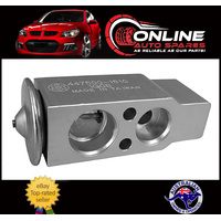 A/C TX Valve fit Toyota Celica ZZT231R 99 - 05 air con ac