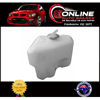 Radiator Overflow Bottle fit Toyota Camry ACV36R MCV36R 8/02 - 6/06 2.4L 3.0L