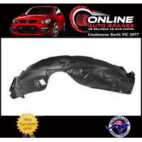 Front Inner Guard Liner RIGHT fit Toyota Aurion GSV40R 2006-4/12 fender trim