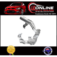 Bonnet Hinge LEFT fit Toyota Aurion GSV50 4/2012 - 8/2017 hood lift