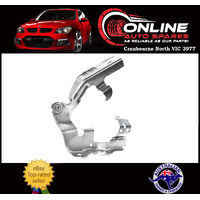Bonnet Hinge RIGHT fit Toyota Aurion GSV50 4/2012 - 8/2017 hood lift
