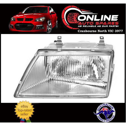 Product main image