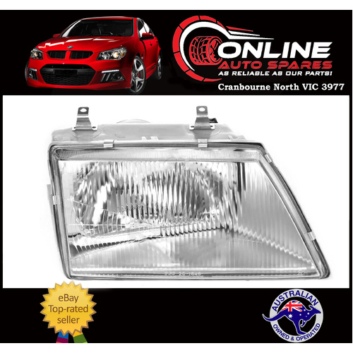 Product main image