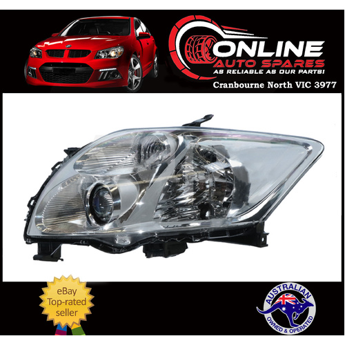Product main image