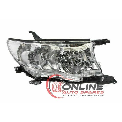 Product main image